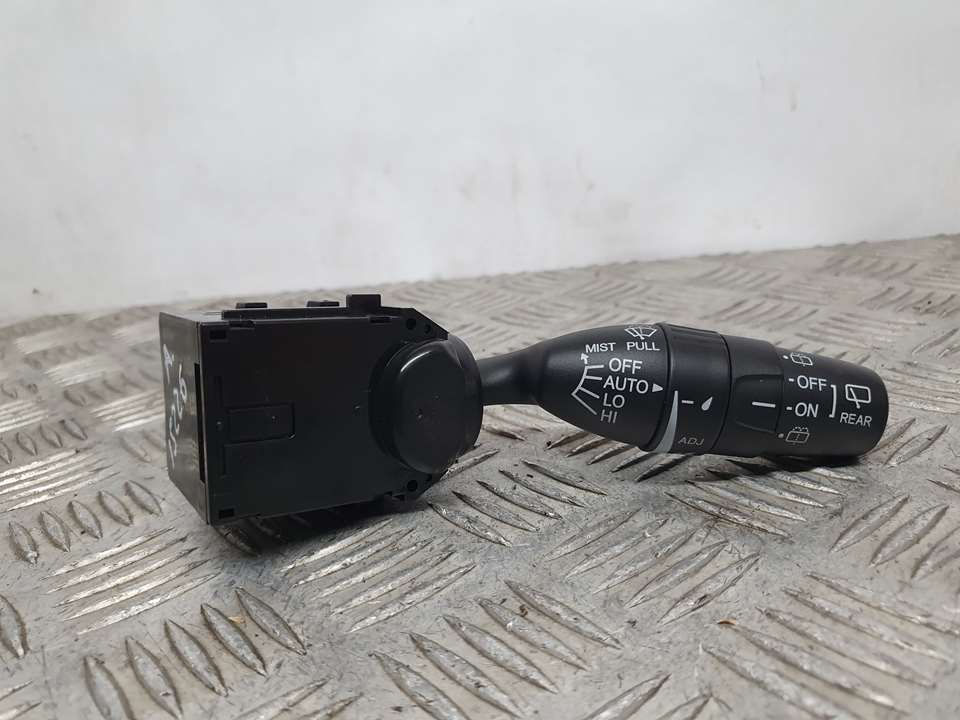 Mando Limpia para Honda Cr-V (Re)
