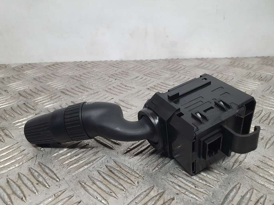 Mando Limpia para Honda Cr-V (Re)