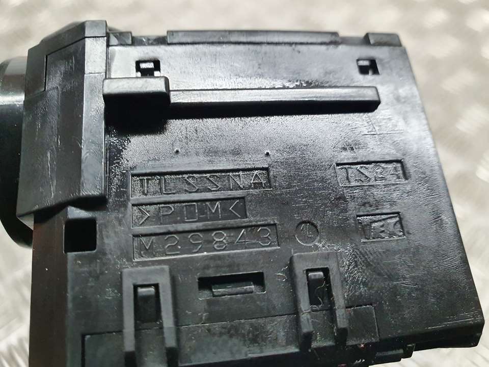 Mando Limpia para Honda Cr-V (Re)