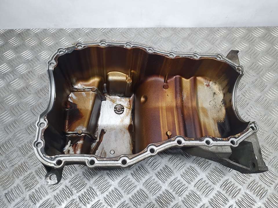 Carter para Dacia Sandero