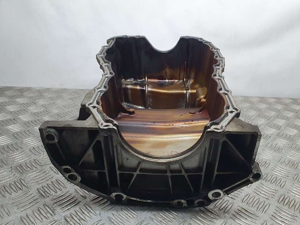 Carter para Dacia Sandero