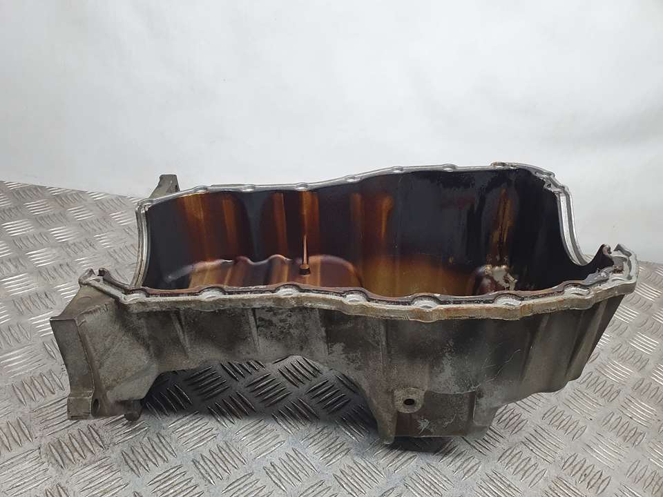 Carter para Dacia Sandero
