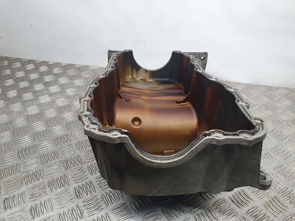 Carter para Dacia Sandero