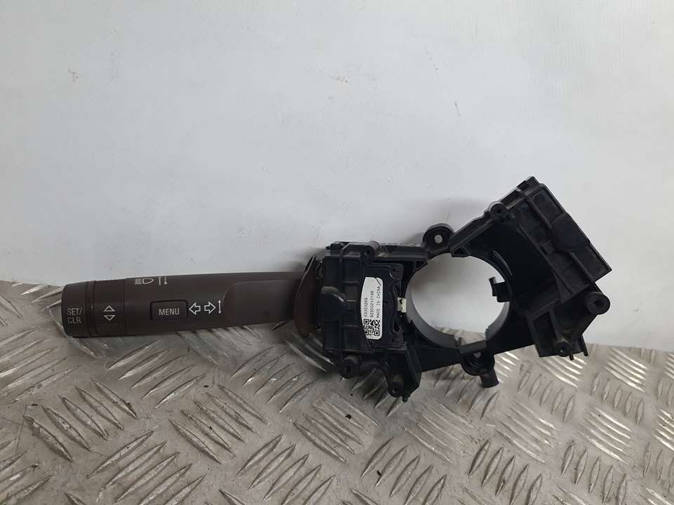Mando Intermitentes para Opel Insignia Berlina