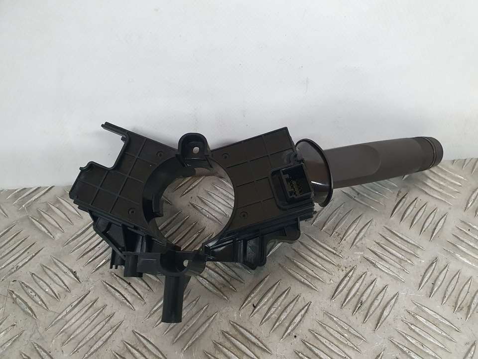 Mando Intermitentes para Opel Insignia Berlina