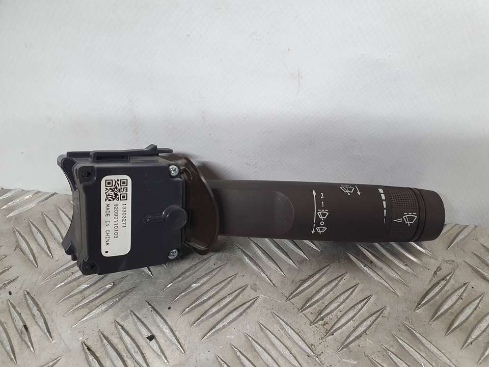Mando Limpia para Opel Insignia Berlina