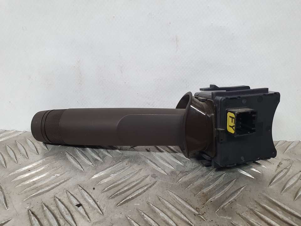 Mando Limpia para Opel Insignia Berlina