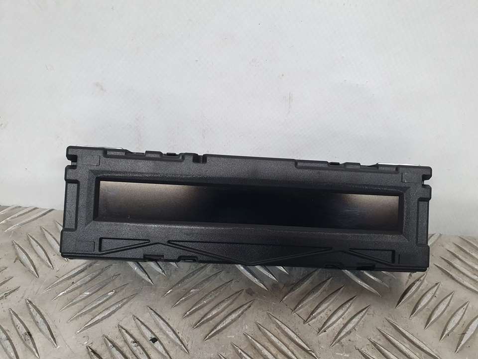 Pantalla Multifuncion para Opel Insignia Berlina