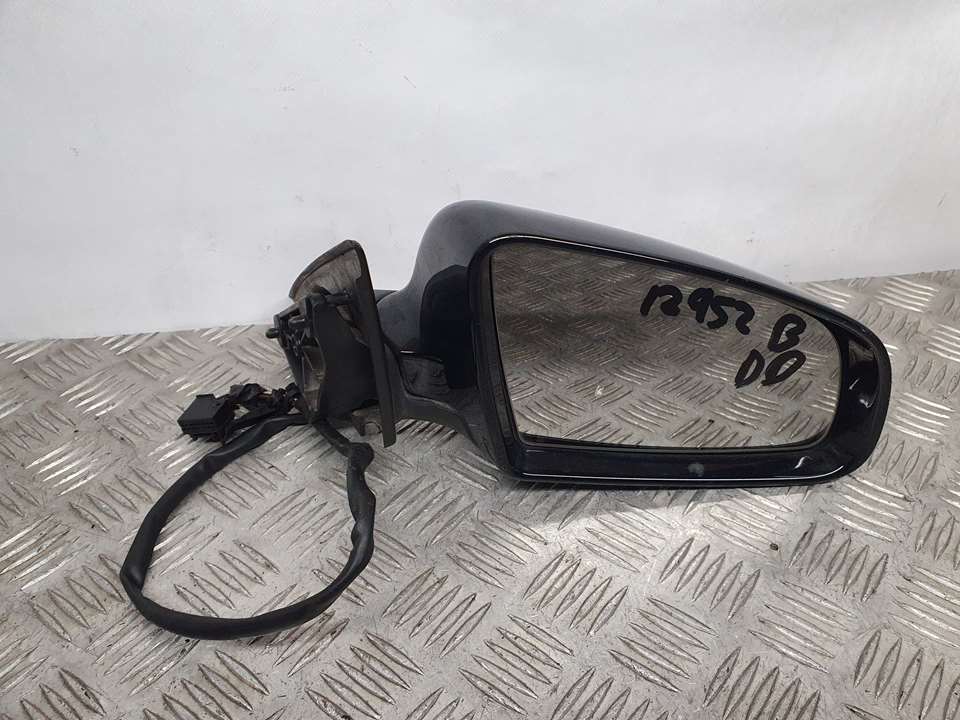Retrovisor Derecho para Audi A3 Sportback (8P)