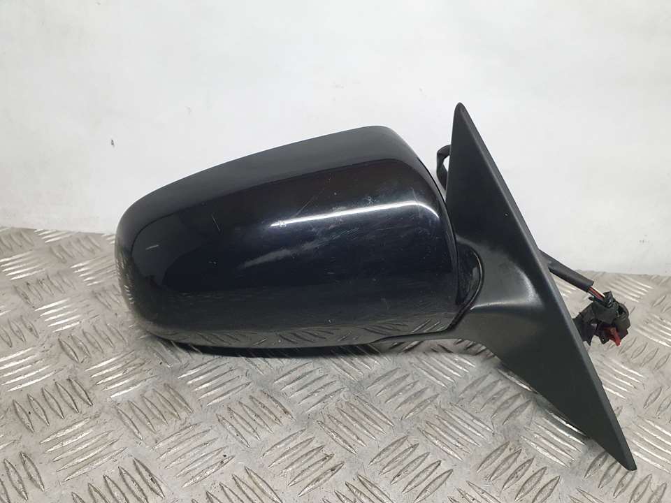 Retrovisor Derecho para Audi A3 Sportback (8P)