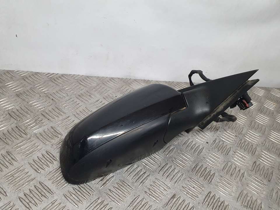 Retrovisor Derecho para Audi A3 Sportback (8P)