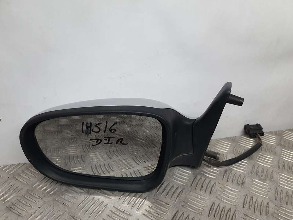 Retrovisor Izquierdo para Ford Galaxy (Vy)