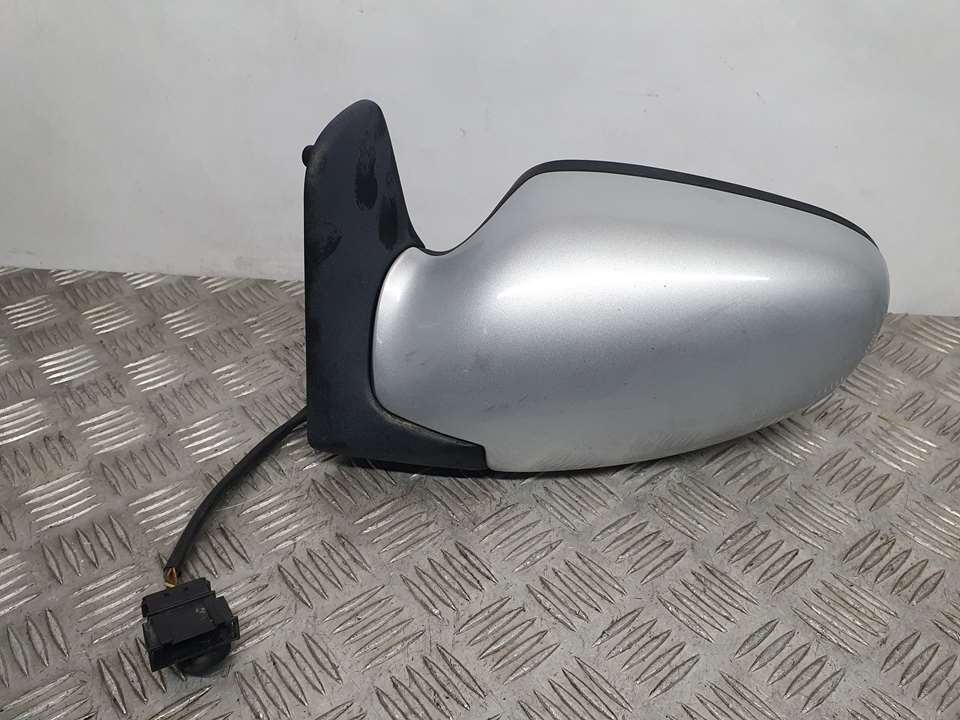 Retrovisor Izquierdo para Ford Galaxy (Vy)