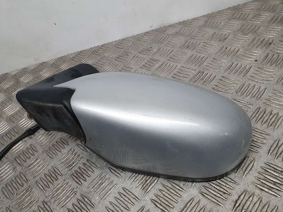 Retrovisor Izquierdo para Ford Galaxy (Vy)