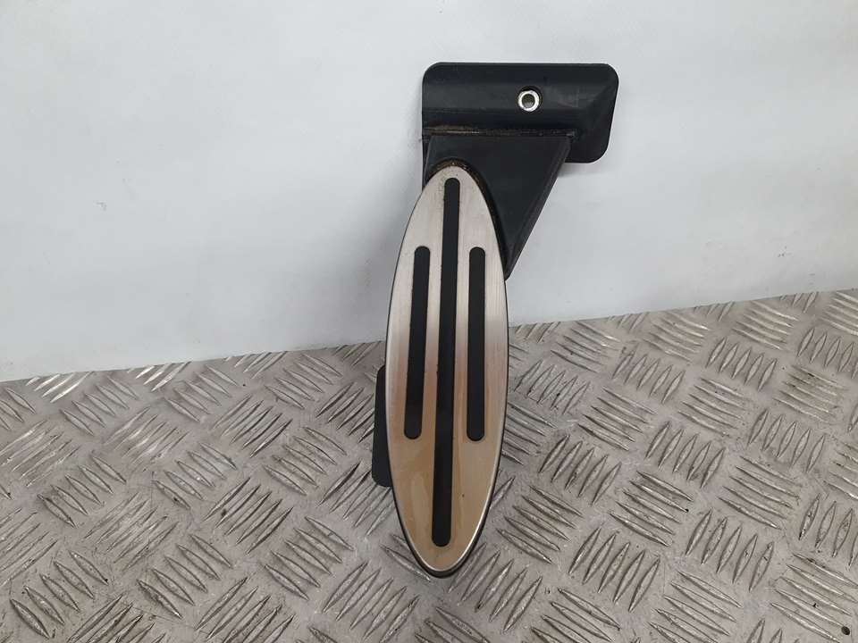 Potenciometro Pedal para Mini Countryman (R60)