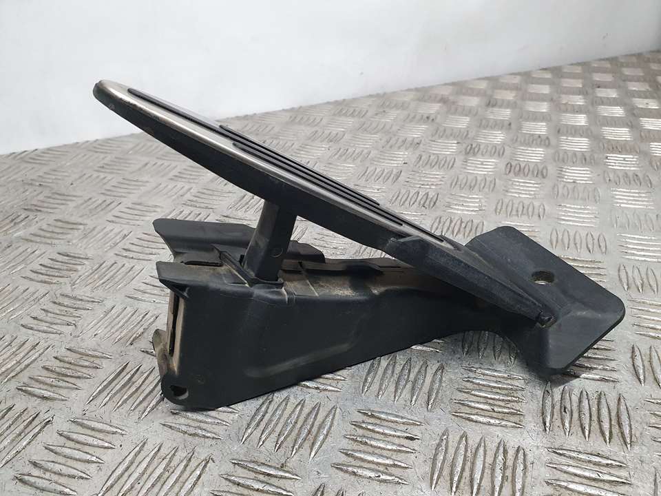 Potenciometro Pedal para Mini Countryman (R60)