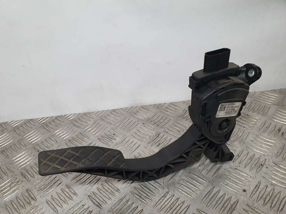 Potenciometro Pedal para Audi A6 Avant (4F2)