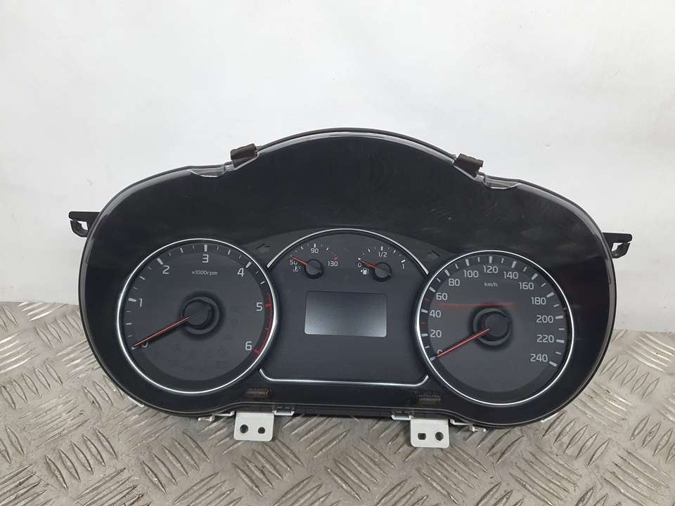 Cuadro Instrumentos para Kia Carens ( )