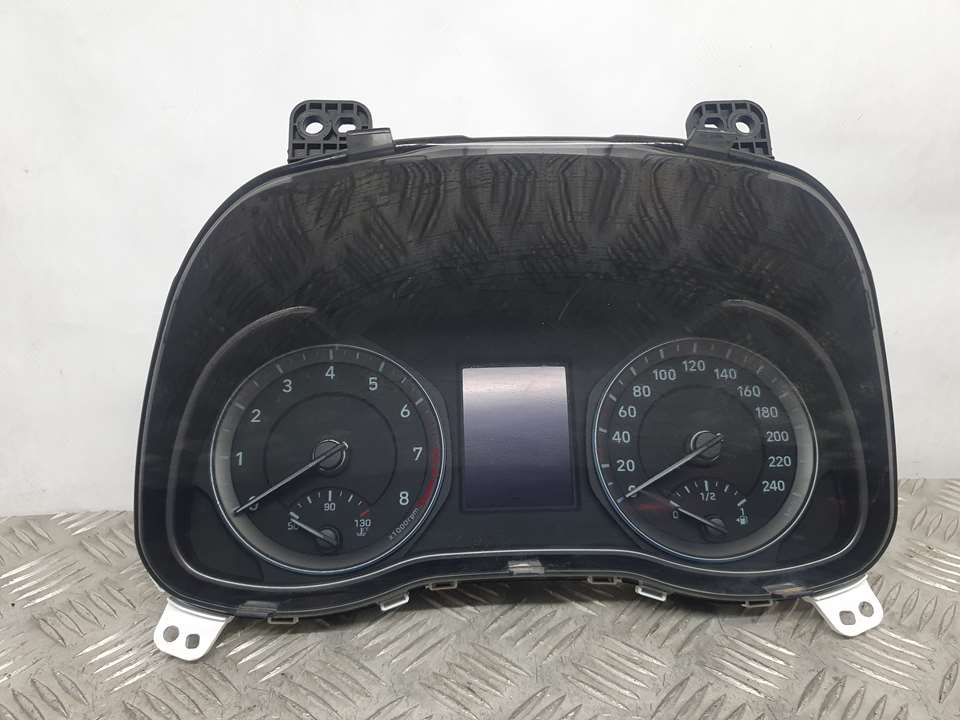 Cuadro Instrumentos para Hyundai Kona