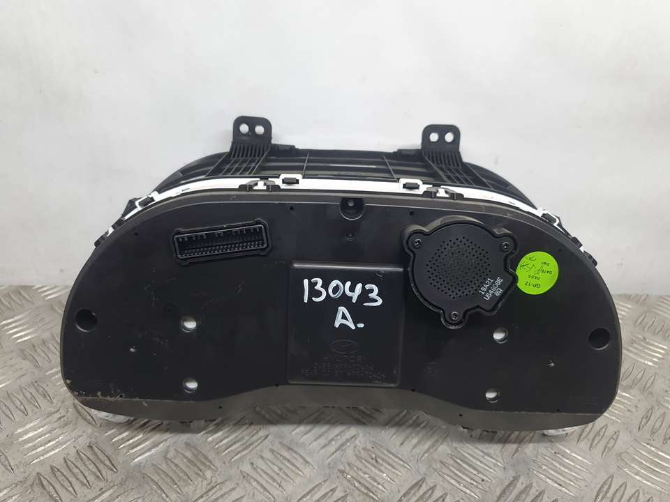 Cuadro Instrumentos para Hyundai Kona