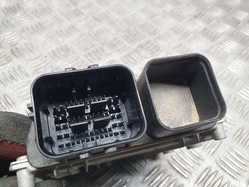 Centralita para Kia Stinger (Ck)