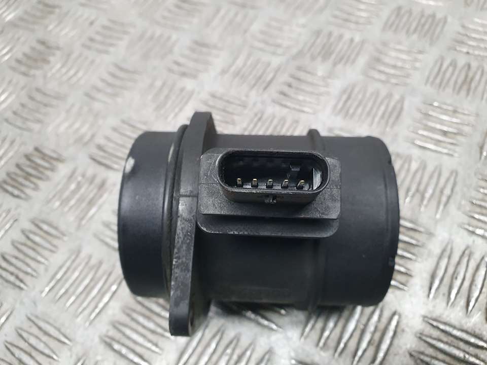 Caudalimetro para Kia Cee'd