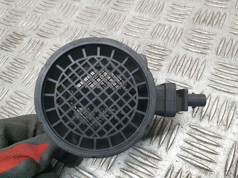 Caudalimetro para Kia Cee'd