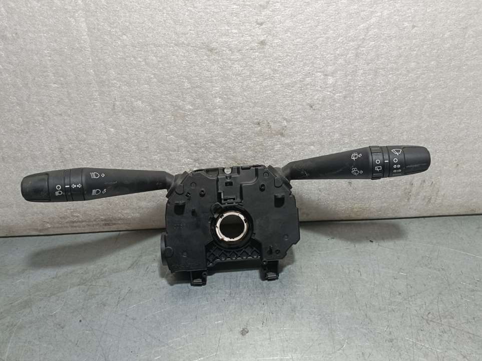 Mando Luces Y Limpia para Alfa Romeo Mito (145)