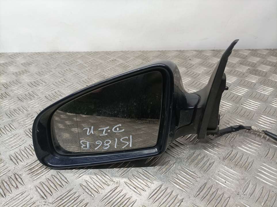 Retrovisor Izquierdo para Audi A6 Berlina (4F2)