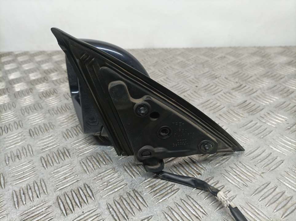 Retrovisor Izquierdo para Audi A6 Berlina (4F2)