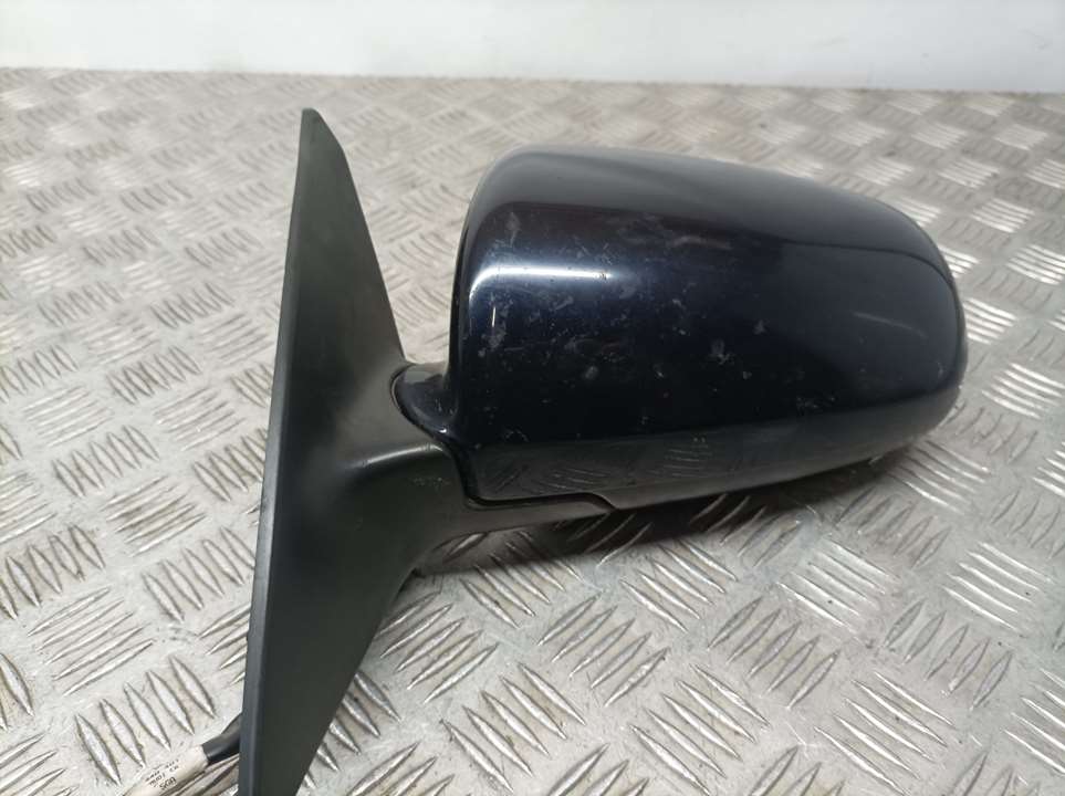 Retrovisor Izquierdo para Audi A6 Berlina (4F2)