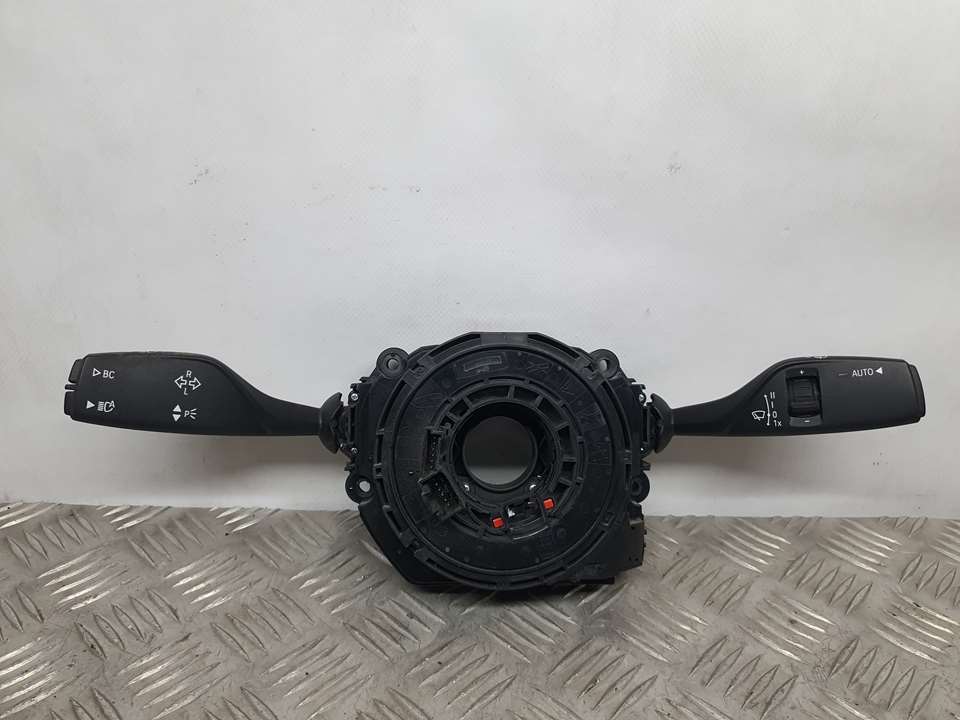 Mando Luces Y Limpia para Bmw I8 (I12)