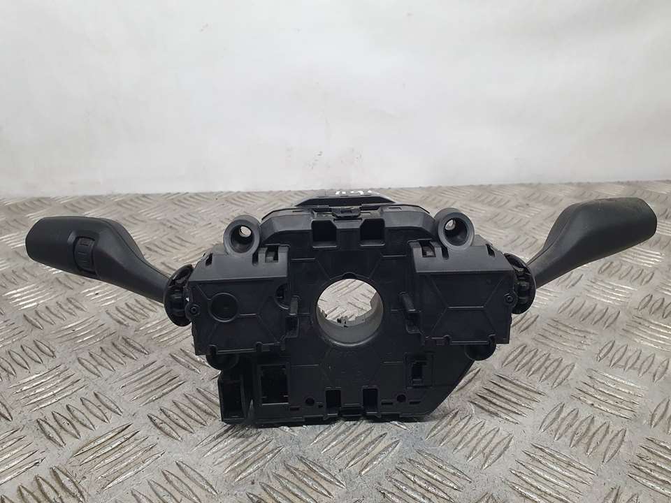 Mando Luces Y Limpia para Bmw I8 (I12)