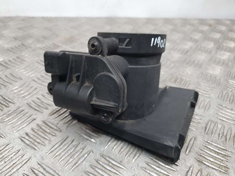 Caja Mariposa para Bmw I8 (I12)