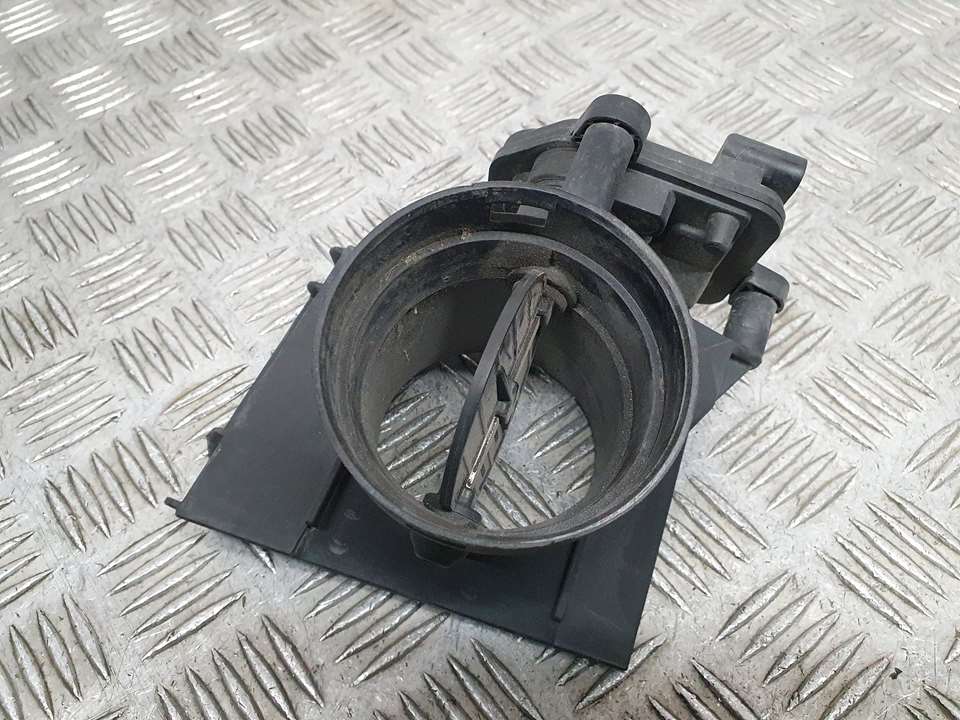 Caja Mariposa para Bmw I8 (I12)