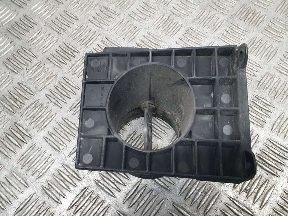 Caja Mariposa para Bmw I8 (I12)