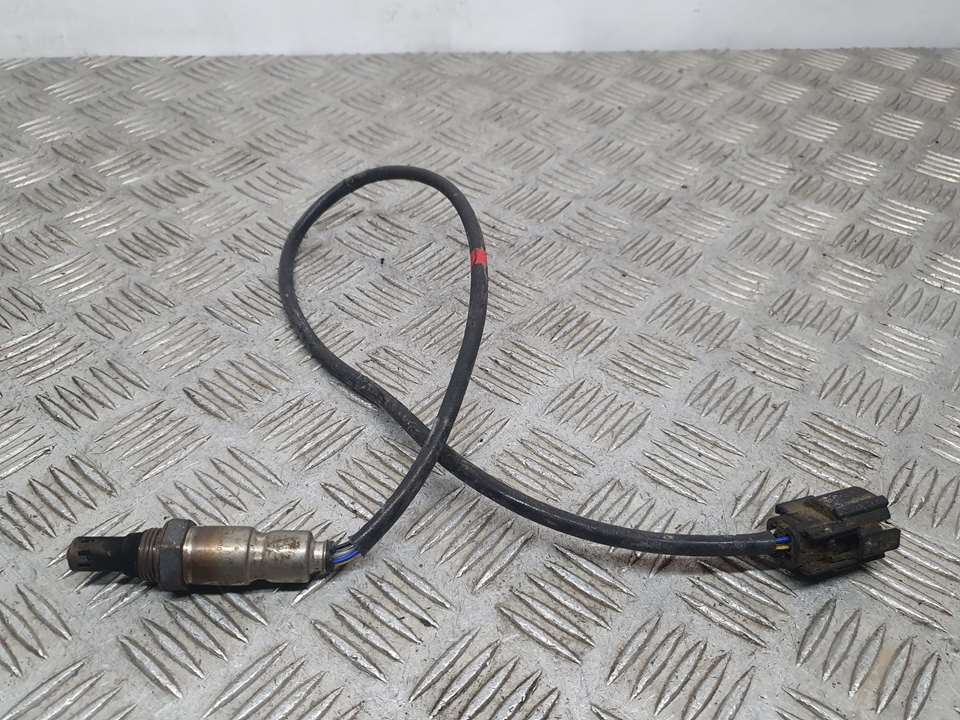 Sonda Lambda para Ford Focus Lim.