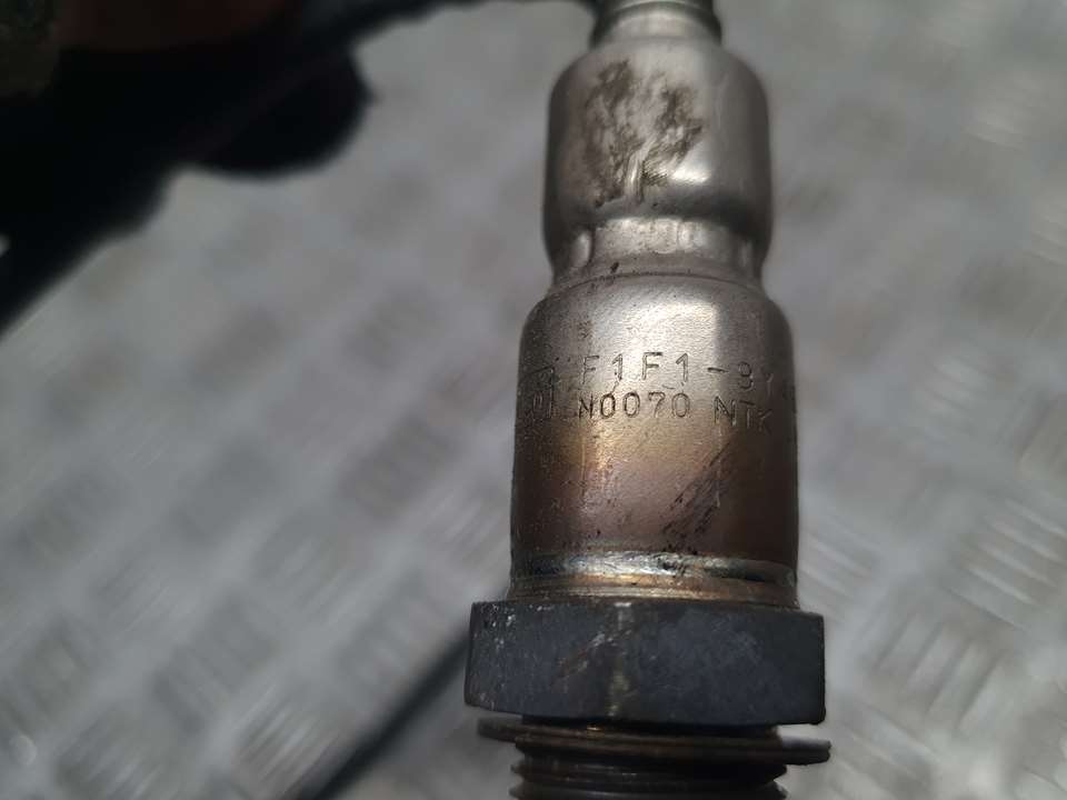 Sonda Lambda para Ford Focus Lim.