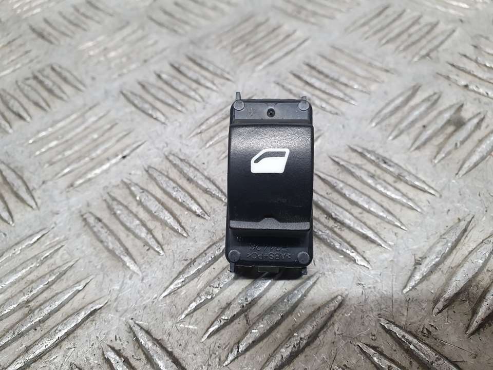 Mando Elevalunas Delantero Derecho para Peugeot 308