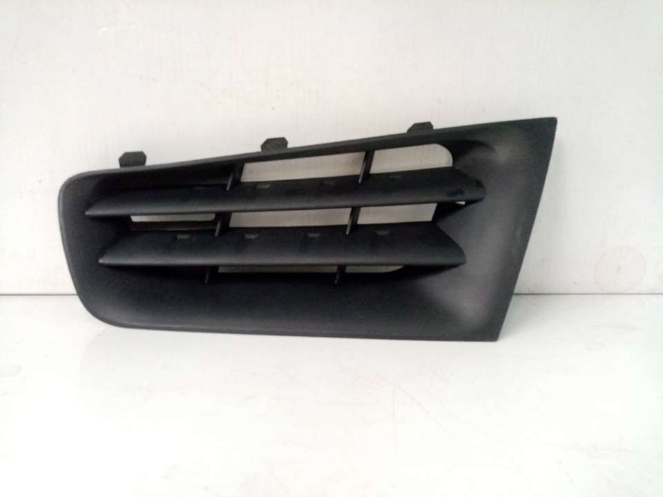 Rejilla Paragolpes Izquierda para Renault Megane Ii Berlina 5P