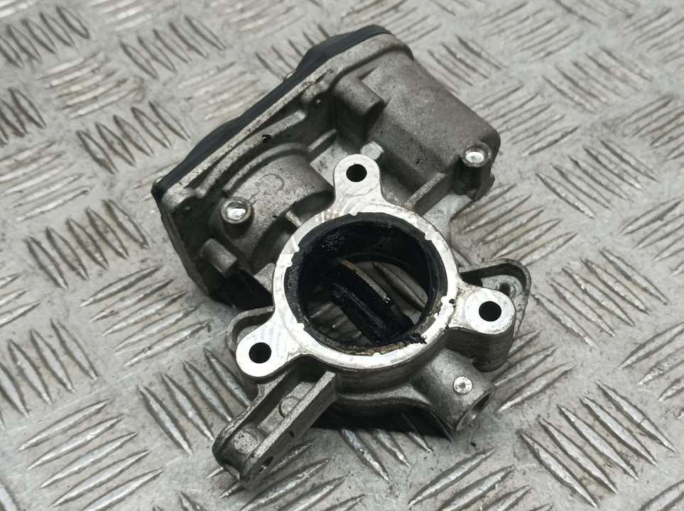 Caja Mariposa Egr para Chevrolet Aveo