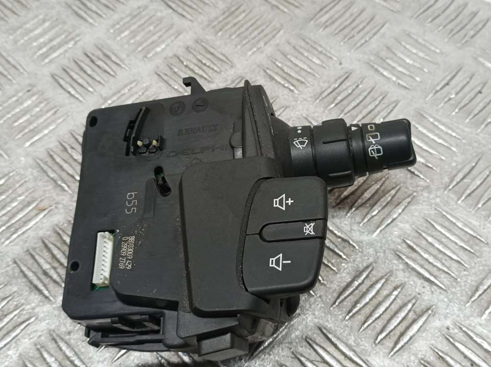 Mando Limpia para Renault Grand Modus