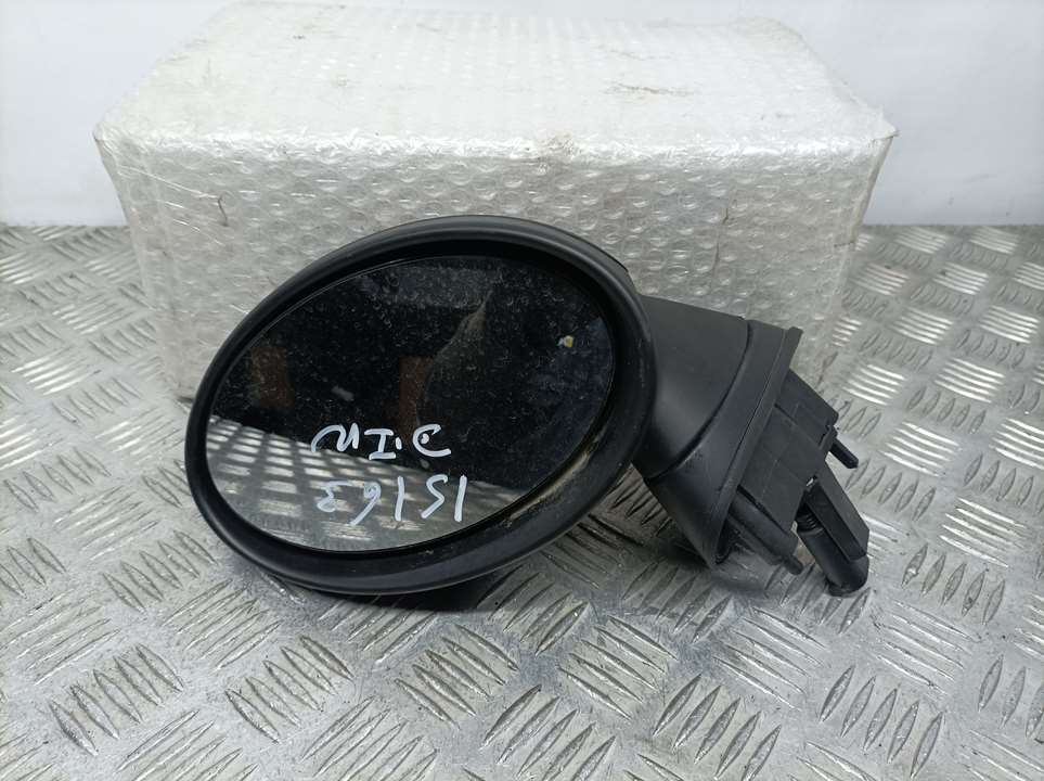Retrovisor Izquierdo para Mini Mini (R50,R53)
