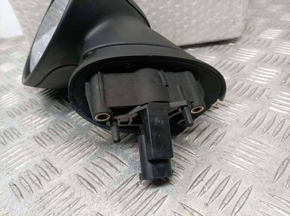 Retrovisor Izquierdo para Mini Mini (R50,R53)
