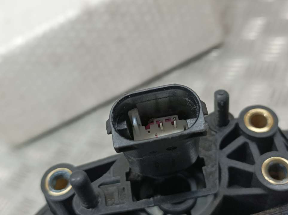 Retrovisor Izquierdo para Mini Mini (R50,R53)