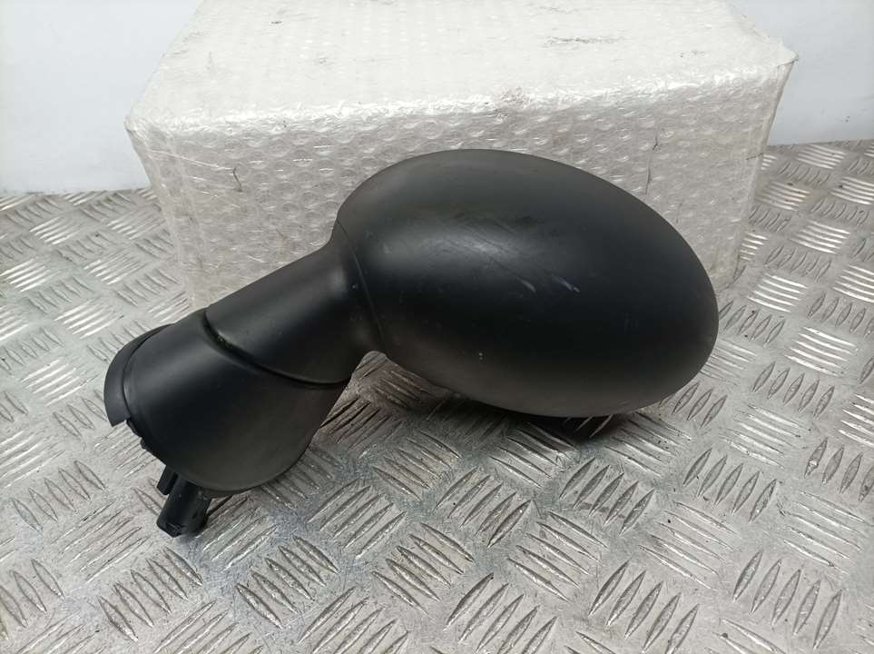 Retrovisor Izquierdo para Mini Mini (R50,R53)