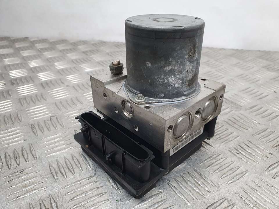 Abs para Mercedes-Benz Clase A (W169)