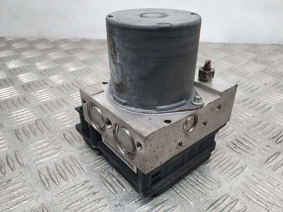Abs para Mercedes-Benz Clase A (W169)