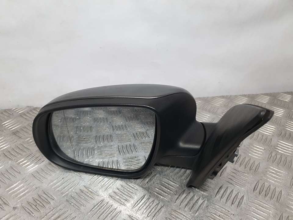 Retrovisor Izquierdo para Kia Cee'd