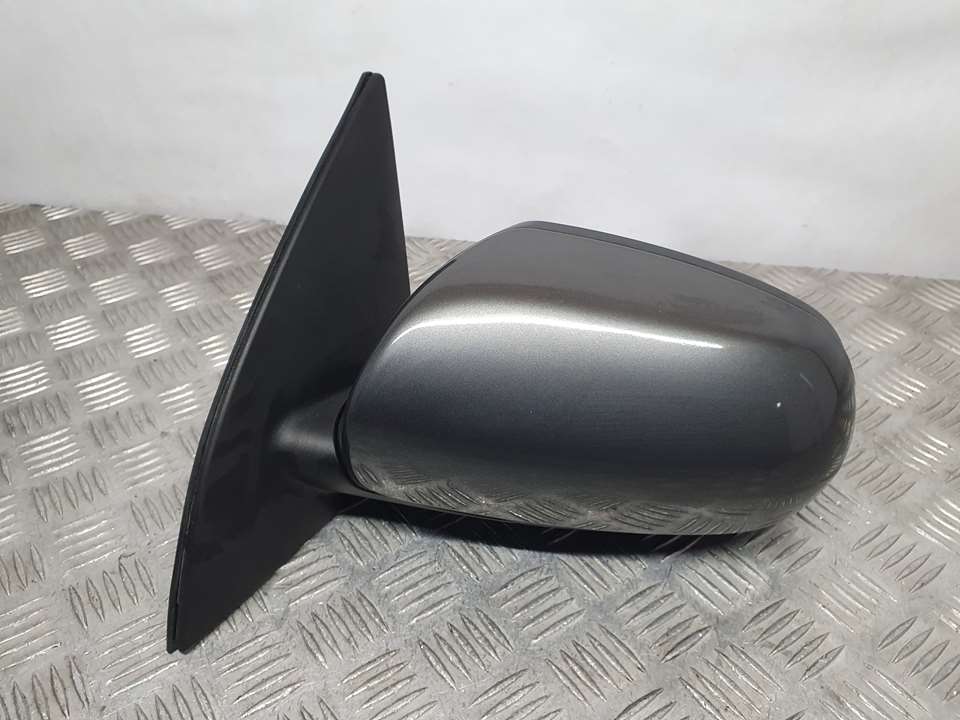 Retrovisor Izquierdo para Kia Cee'd